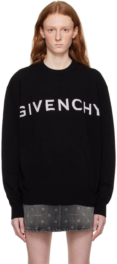 givenchy jumpers fake|givenchy jumper women's.